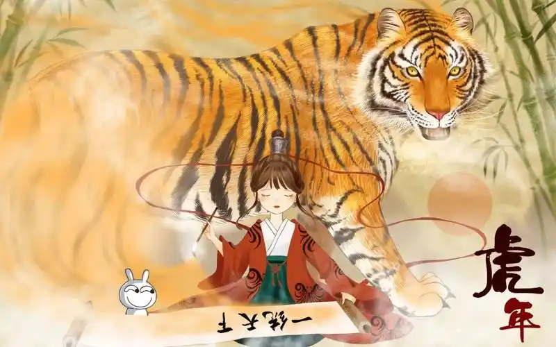 长夜燃灯 热播电视剧全集